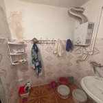 Satılır 3 otaqlı Köhnə Tikili Xırdalan 14