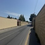Satılır Torpaq, Mərdəkan, Xəzər rayonu 2