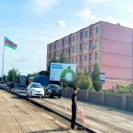 Satılır Obyekt Salyan 31