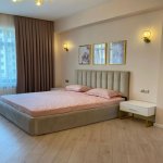 Kirayə (aylıq) 3 otaqlı Yeni Tikili, Xətai rayonu 5