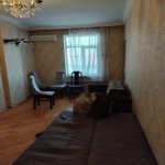 Kirayə (aylıq) 2 otaqlı Yeni Tikili Xırdalan 2