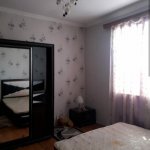 Satılır 3 otaqlı Həyət evi/villa, Binəqədi qəs., Binəqədi rayonu 9