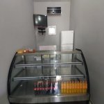 Satılır Obyekt, Avtovağzal metrosu, Biləcəri qəs., Binəqədi rayonu 4