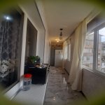 Satılır 2 otaqlı Yeni Tikili, Köhnə Günəşli qəs., Xətai rayonu 5