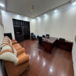 Kirayə (aylıq) 2 otaqlı Ofis, Memar Əcəmi metrosu, Nəsimi rayonu 6