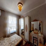 Satılır 4 otaqlı Həyət evi/villa Xırdalan 34