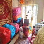 Satılır 4 otaqlı Köhnə Tikili, Əhmədli metrosu, Xətai rayonu 6