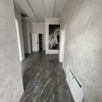 Satılır 4 otaqlı Həyət evi/villa, Fatmayi, Abşeron rayonu 8