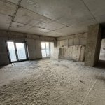 Satılır 3 otaqlı Yeni Tikili, Xətai metrosu, Xətai rayonu 6