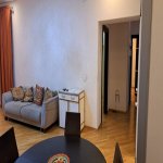 Kirayə (aylıq) 3 otaqlı Yeni Tikili, Nizami metrosu, Nəsimi rayonu 18