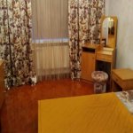 Kirayə (aylıq) 2 otaqlı Köhnə Tikili, Sahil metrosu, Landmark, Nəsimi rayonu 7