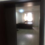 Kirayə (aylıq) Obyekt, Elmlər akademiyası metrosu, Yasamal qəs., Yasamal rayonu 5