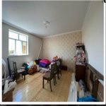 Продажа 6 комнат Дома/Виллы, м. Короглу метро, пос. Рамана, Сабунчу район 17