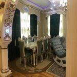 Satılır 5 otaqlı Həyət evi/villa, Məhəmmədli, Abşeron rayonu 17