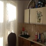 Продажа 2 комнатная Вторичка, пос. Йени Гюняшли, Сураханы район 2