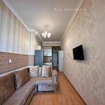 Kirayə (günlük) 2 otaqlı Köhnə Tikili, 28 May metrosu, Nəsimi rayonu 12