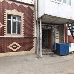 Satılır 2 otaqlı Köhnə Tikili, Bayıl qəs., Səbail rayonu 3