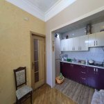 Satılır 5 otaqlı Həyət evi/villa, Xalqlar dostluğu metrosu, 8-ci kilometr, Nizami rayonu 29
