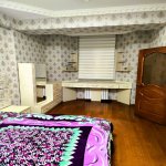 Satılır 2 otaqlı Yeni Tikili, Əhmədli metrosu, Xətai rayonu 7