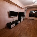 Kirayə (aylıq) 3 otaqlı Yeni Tikili, Nəriman Nərimanov metrosu, Montin qəs., Nərimanov rayonu 6