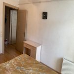 Аренда 2 комнатная Вторичка, м. Гянджлик метро, Наримановский р-н район 8