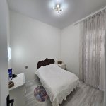 Продажа 3 комнатная Дома/Виллы, пос. Биня, Хязяр район 9