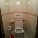Satılır 4 otaqlı Köhnə Tikili, Azadlıq metrosu, Binəqədi rayonu 18