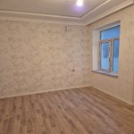 Satılır 5 otaqlı Həyət evi/villa, Biləcəri qəs., Binəqədi rayonu 11