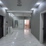 Аренда 3 комнатная Новостройка, м. 28 Мая метро, Насими район 8