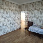 Продажа 3 комнат Дома/Виллы, пос. Маштага, Сабунчу район 4