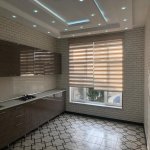 Satılır 4 otaqlı Bağ evi, Mərdəkan, Xəzər rayonu 14