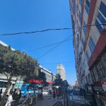 Kirayə (aylıq) Obyekt, Azadlıq metrosu, 8-ci mikrorayon, Binəqədi rayonu 2