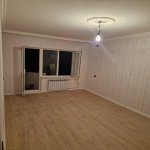 Satılır 2 otaqlı Köhnə Tikili, Həzi Aslanov metrosu, Köhnə Günəşli qəs., Xətai rayonu 4