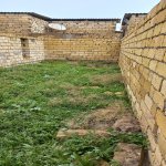 Продажа Участок, пос. Бинагяди, Бинагадинский р-н район 8