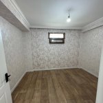 Продажа 2 комнат Новостройка, Масазыр, Абшерон район 5