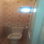 Satılır 4 otaqlı Həyət evi/villa, Koroğlu metrosu, Sabunçu qəs., Sabunçu rayonu 15