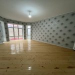 Продажа 4 комнат Дома/Виллы, Масазыр, Абшерон район 6