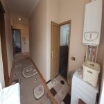 Satılır 4 otaqlı Bağ evi, Maştağa qəs., Sabunçu rayonu 16
