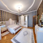 Satılır 15 otaqlı Həyət evi/villa, Badamdar qəs., Səbail rayonu 10