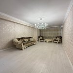 Аренда 2 комнатная Новостройка, Белый город, Хетаи район 1