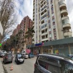 Satılır 5 otaqlı Ofis, Gənclik metrosu, Nərimanov rayonu 24