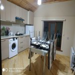 Kirayə (günlük) 4 otaqlı Həyət evi/villa Qax 10