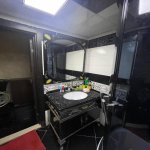 Satılır 3 otaqlı Yeni Tikili, Neftçilər metrosu, Bakıxanov qəs., Sabunçu rayonu 8