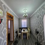 Продажа 4 комнат Дома/Виллы, Хязяр район 4