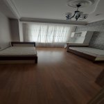 Kirayə (aylıq) 3 otaqlı Yeni Tikili, Badamdar qəs., Oksford məktəbi, Səbail rayonu 4