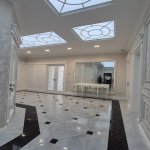 Продажа 4 комнат Новостройка, Насими район 24