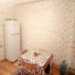 Аренда 3 комнат Новостройка, İnşaatçılar метро, пос. Йени Ясамал, Ясамал район 1
