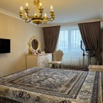 Аренда 3 комнат Новостройка, Абшерон район 15