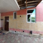 Satılır 4 otaqlı Həyət evi/villa, Zabrat qəs., Sabunçu rayonu 13