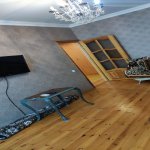 Kirayə (aylıq) 2 otaqlı Köhnə Tikili, Sabunçu rayonu 2